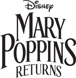 Mary Poppins Returns