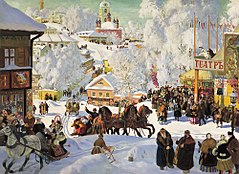 Maslenitsa kustodiev.jpg