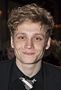 Matthias Schweighöfer Berlinale 2008 cropped.jpg