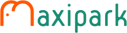 Maxipark-Logo.svg