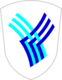 Coat of arms of Municipality of Medvode