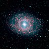 Messier95 spitzer.jpg