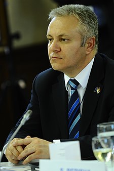 Mlađan Dinkić