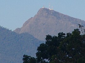 Mt kitanglad.jpg