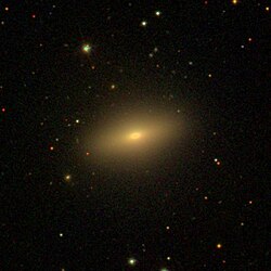 NGC 2577