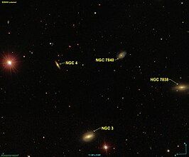 NGC 4