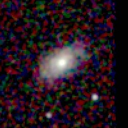 NGC 41