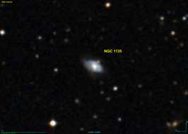 NGC 1135