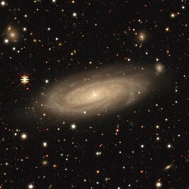 NGC 6887