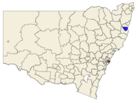 Nambucca LGA в Новом Южном Уэльсе.png