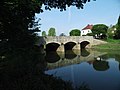 Nethebrücke