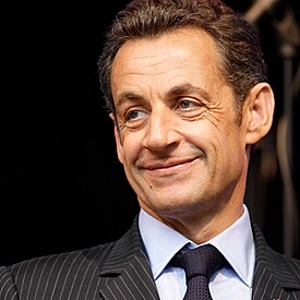 http://upload.wikimedia.org/wikipedia/commons/thumb/3/3c/Nicolas_Sarkozy_%282008%29.jpg/275px-Nicolas_Sarkozy_%282008%29.jpg