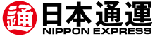 Nittsu logo.svg