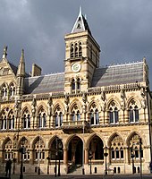 Northampton Guildhall.jpg