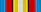 Nuclear Test Medal ribbon (UK).jpg