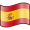 Espagne