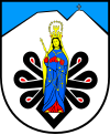 Coat of arms of Tatra County