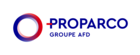 logo de Proparco