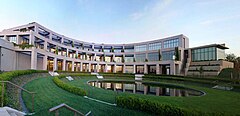 Packard-campus-library-of-c.jpg