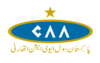 Pakistan Civil Aviation Authority (PCAA) Logo.png