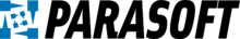 Logo Parasoft 2017.png