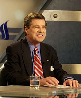 Paul Bremer