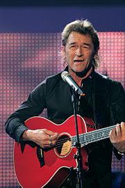 180px-Peter_Maffay.jpg