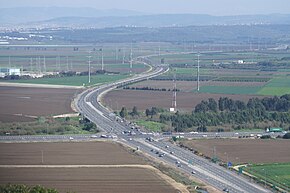 PikiWiki_Israel_7308_Transport_in_Israel.JPG