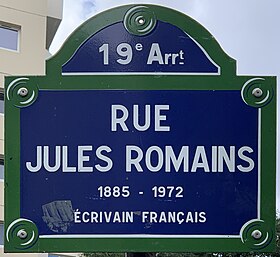 Voir la plaque.