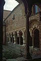 Abbazia di Vezzolano