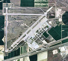 Pocatello Regional Airport - Idaho.jpg