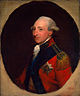 Portrait of Hugh Percy, Second Duke of Northumberland by Gilbert Stuart, c. 1788.jpg