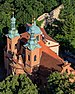 Прага 07-2016 Вид с Петринской башни img7.jpg