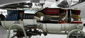 Pratt & Whitney J52 retouched.jpg