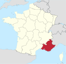 Provence-Alpes-Côte-d-Azur en France.svg