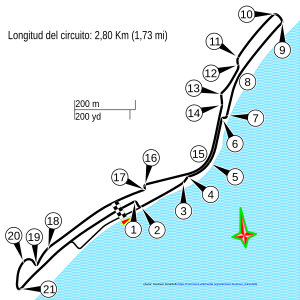 Punta del Este ePrix (con mar).svg