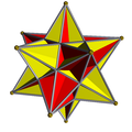 Simetrie piritoedrică