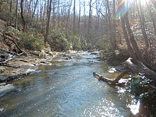 Quantico creek.JPG