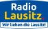 Radio Lausitz Logo 2018.svg