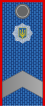 Знаки различия милиции Украины 05.svg