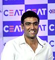 Ravichandran Ashwin - Cricket