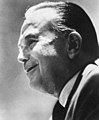 Ray Kroc geboren op 5 oktober 1902