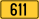 R611