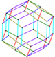 Ромбический триконтаэдр 6x10 parallels.png