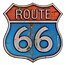 Route 66 cgi sign.jpg