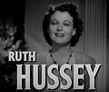 Q295679 Ruth Hussey in 1940 geboren op 30 oktober 1911