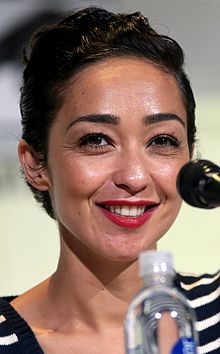 Ruth Negga by Gage Skidmore 2.jpg