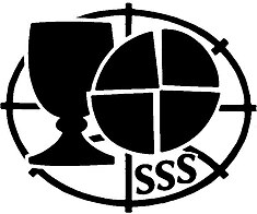 SSS logo.jpg