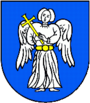 Spišská Teplica – znak