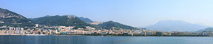 Salerno panorama.jpg